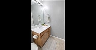 5th image of 9303 Stonestreet Rd Unit 101