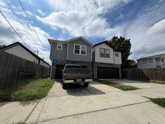 2nd image of 7320 Avenue J