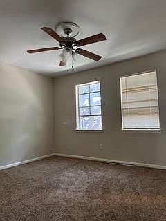 2nd image of 850 Threadneedle St APT 80