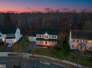 29809 Captain Adamouski St #15A, Easton, MD 21601