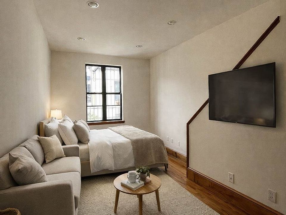 1st image of 47 W 87th St APT 5C