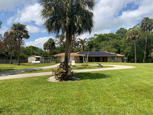 400 E Weatherbee Rd