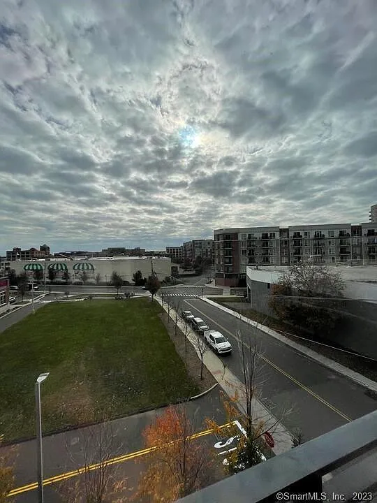 Studio, 1.0 bath, 545 sqft, $2,236 — Photo 3