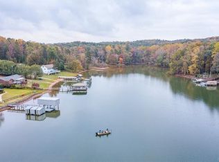 10815 Windy Grove Rd, Charlotte, NC 28278