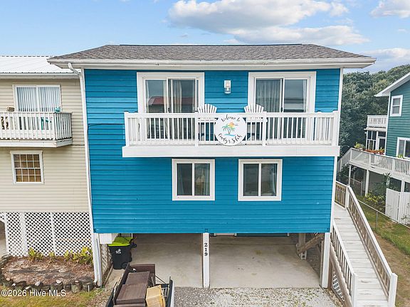 3rd image of 219 Oyster Lane