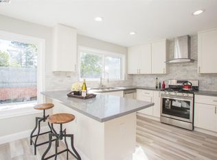 2990 Montevideo Dr, San Ramon, CA 94583