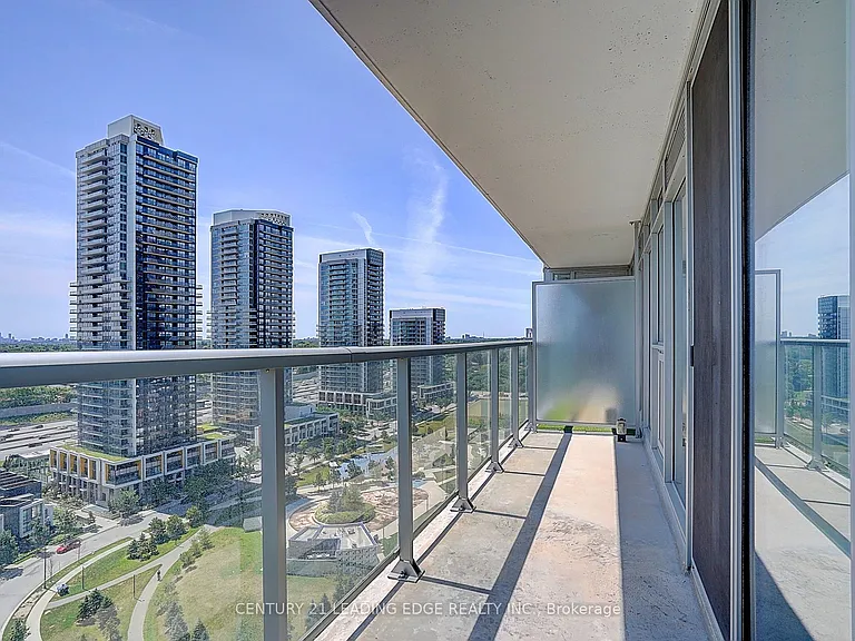72 Esther Shiner Blvd #2102 — Photo 36