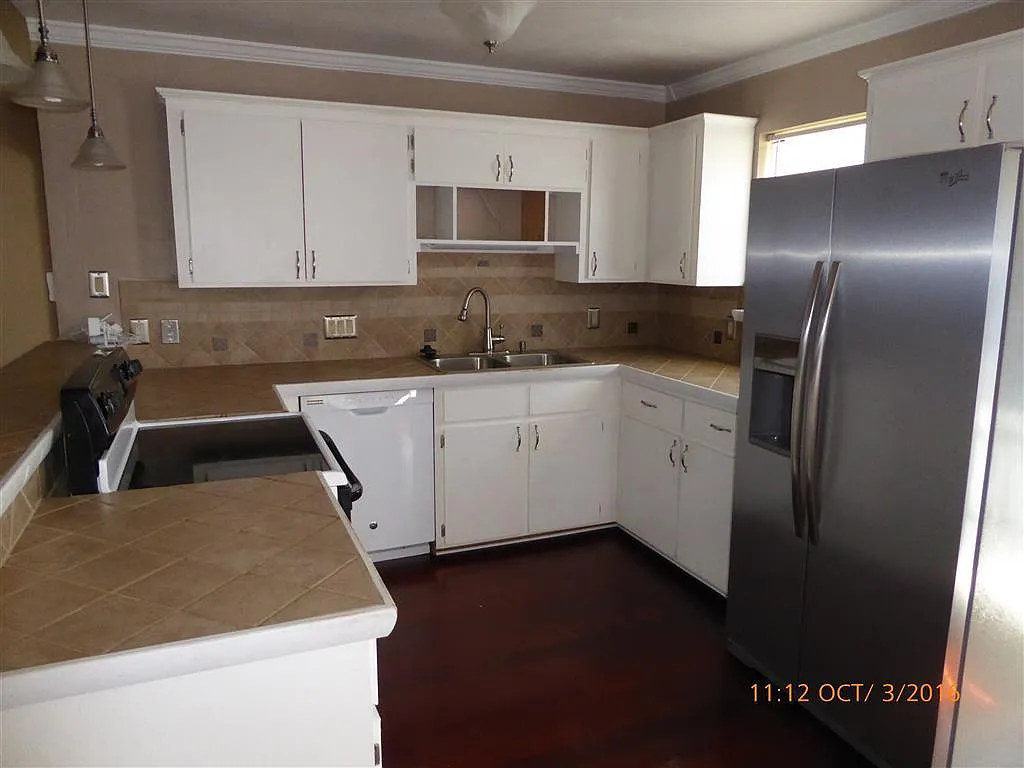 4018 SW Mesquite Dr. — Photo 2