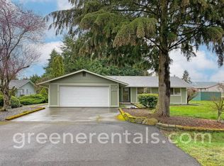 18238 Nutmeg Ct SW, Rochester, WA 98579