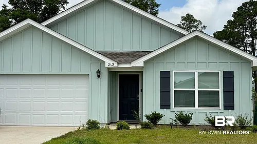 213 Burnston Way Photo 1