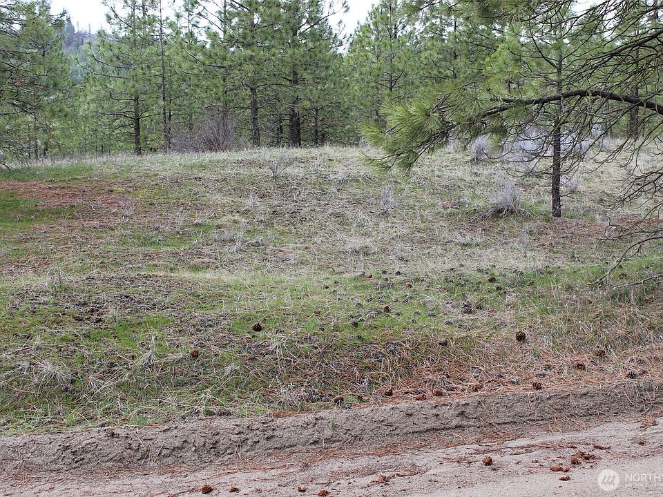 1st image of 36435 Western Pines Drive N