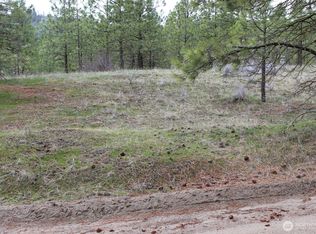 36435 Western Pines Dr N, Davenport, WA 99122