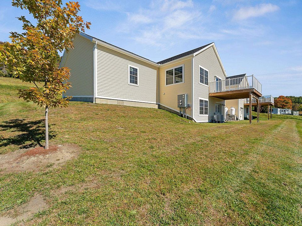 1st image of 73 Ivan Drive
