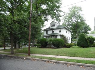 289 Sherman Ave, Teaneck, NJ 07666