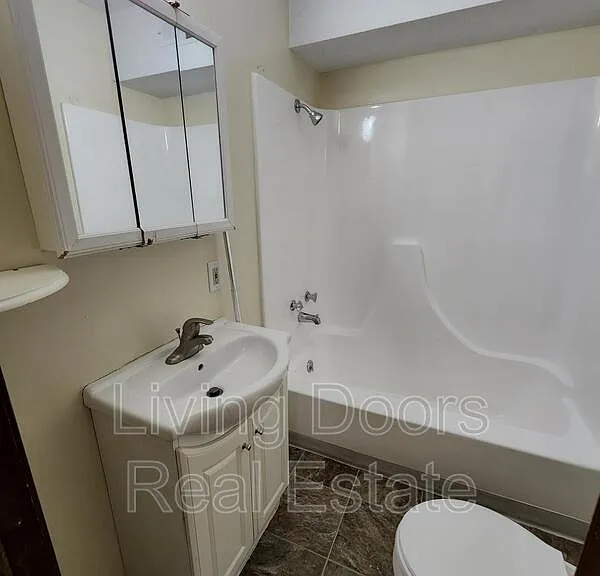 1509 David Dr — Photo 13