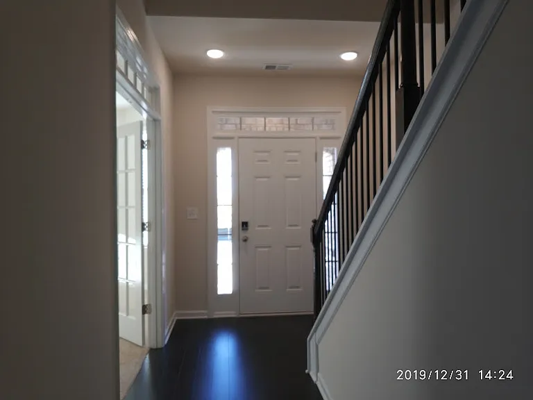 4000 Adder Dr — Photo 3