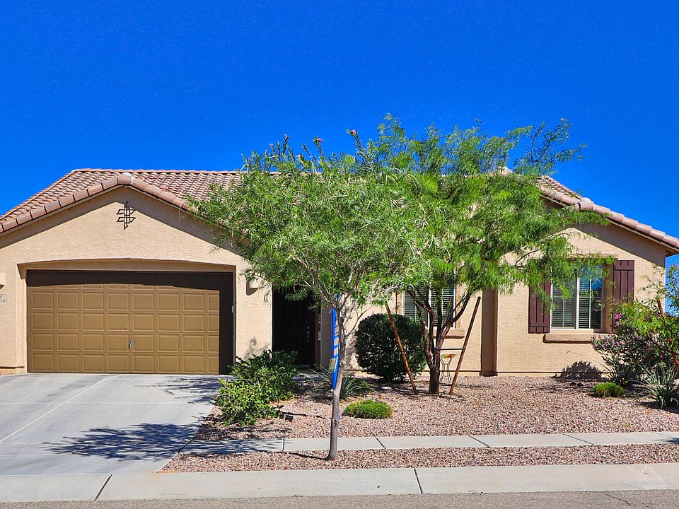 1st image of 9419 E Adriana Way