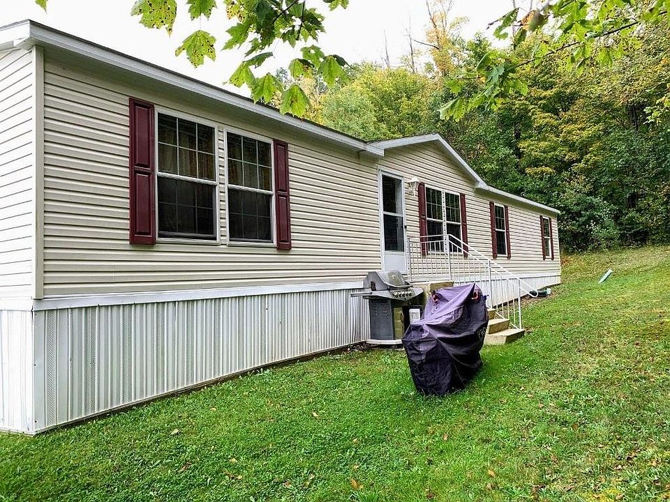 1st image of 8544 Chipmunk Dr