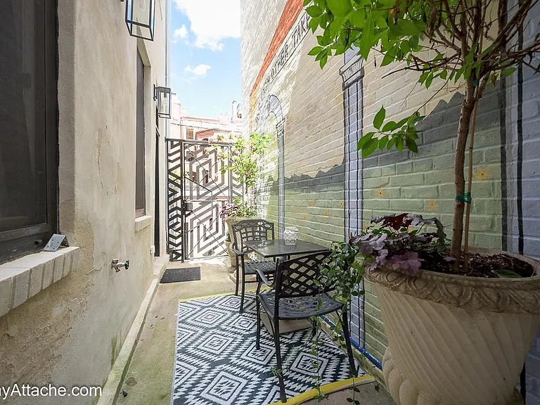 1521 Corcoran St NW #3 — Photo 19