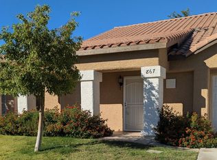 867 Sandbar St, Mesquite, NV 89027