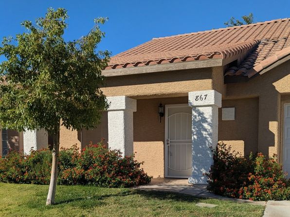 867 Sandbar St