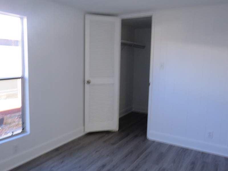 1st image of 1303 Laura St