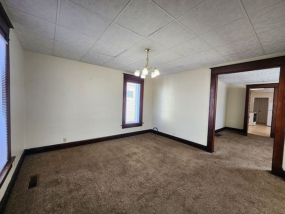5th image of 1309 N 6th 1/2 St