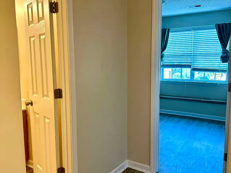 10058 Pergola View Ct — Photo 8
