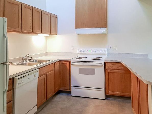 351 Hightower Rd #16196E468