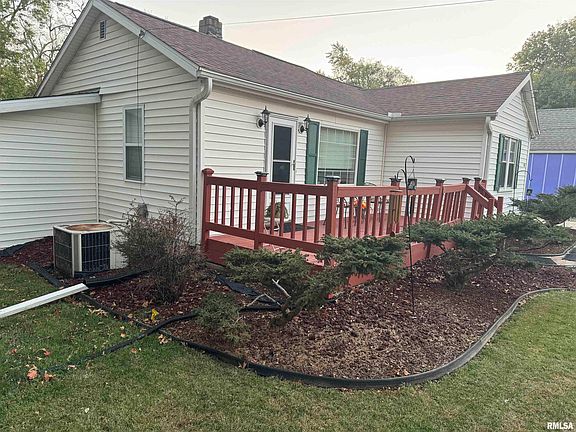 2nd image of 1108 W Purtscher Dr
