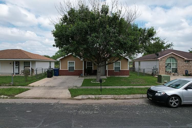 1st image of 10718 Gaylord Dr