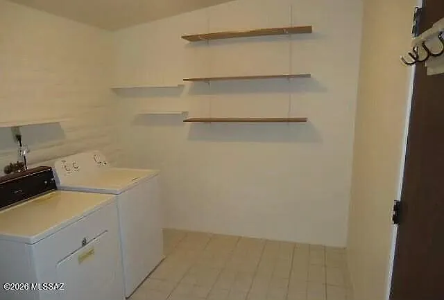 7406 N Boston Pl — Photo 6