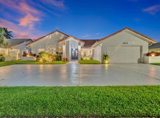 1029 NW 99th Ave, Plantation, FL 33322