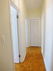 Rented by City & Suburban