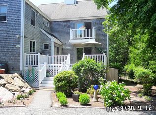 8 Chilmark Dr, East Falmouth, MA 02536