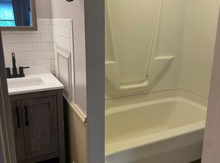 319 Allegheny St SUITE 1, Hollidaysburg, PA 16648