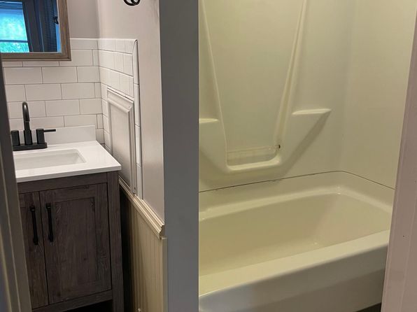 319 Allegheny St SUITE 1, Hollidaysburg, PA 16648