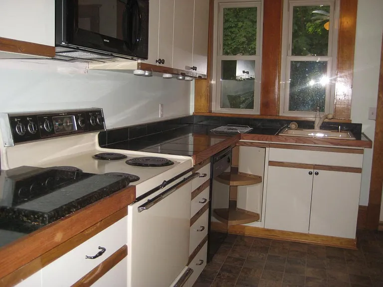 58 W Housatonic St #5 — Photo 21