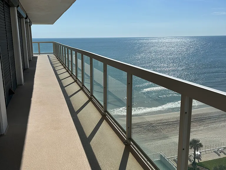 3000 N Atlantic Ave #8 — Photo 37