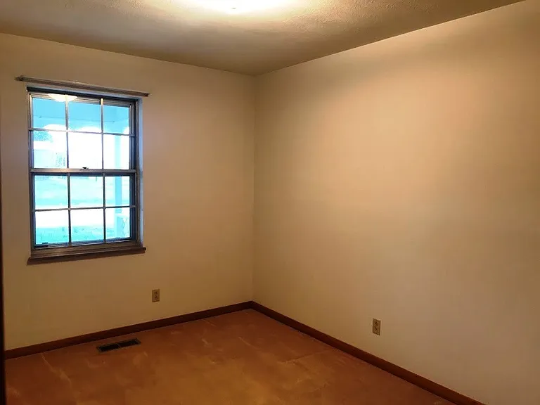161 Louisiana Ave — Photo 9