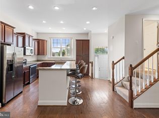 245 Cobble Stone Dr, Winchester, VA 22602