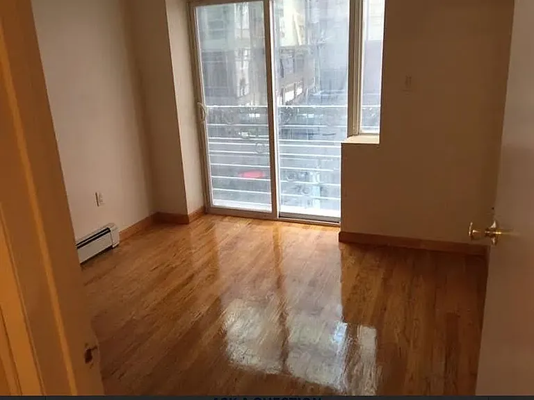 17 Ann St #4 — Photo 3