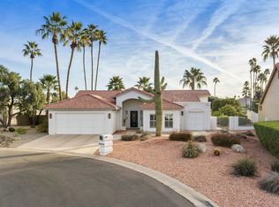 24413 S Ribbonwood Dr, Sun Lakes, AZ 85248