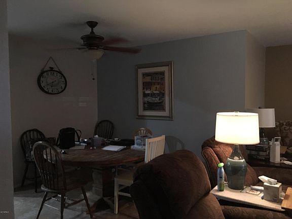 5th image of 1027 E Village Circle Dr S