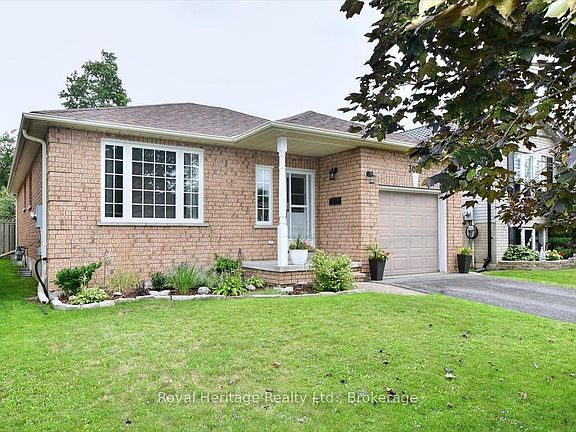 4th image of 3058 Westridge Blvd