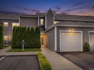 6 Grace Hall Lane, Yaphank, NY 11980