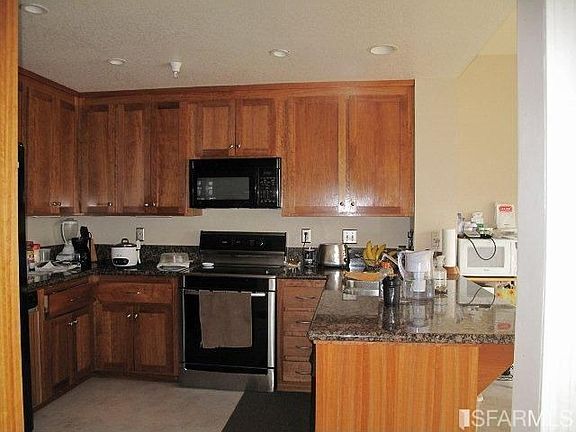 5th image of 385 Mountain View Dr APT 3