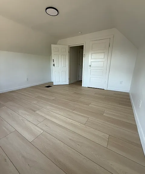 311 Hilton Pl #1 — Photo 9