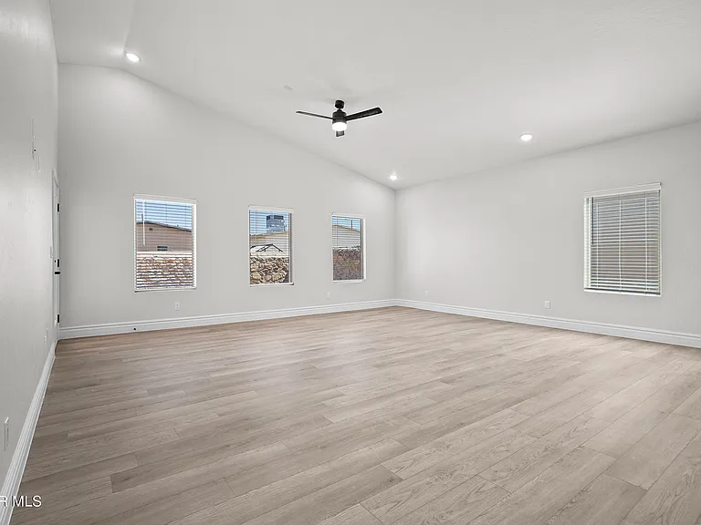 15153 Ambition Ave — Photo 25