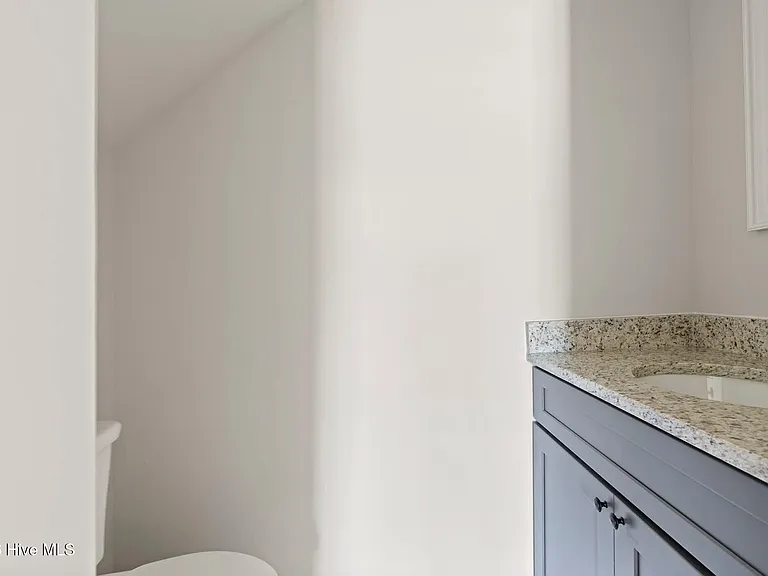 1208 Jessie Way — Photo 22